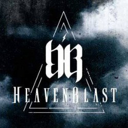 HeavenBlast: di nuovo in studio