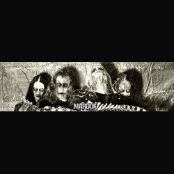Marduk: ristampe di "La Grande Danse Macabre" e "World Funeral"