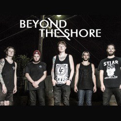 Beyond The Shore: video del tour e altro ancora