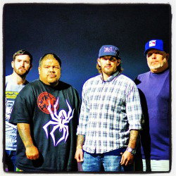 Madball: video trailer di "Hardcore Lives"