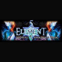 5th Element: tributo a Ronnie James Dio con membri di Vision Divine e Firewind