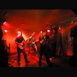 Shrike: nuovo video da "Sieben"