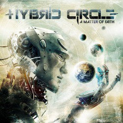 Hybrid Circle: dal vivo con i Protest the Hero e nuovo album