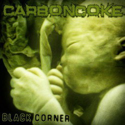 Carboncoke: online il nuovo singolo