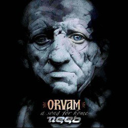 Orvam (A Song For Home)