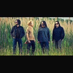Vista Chino: il videoclip del brano 'Barcelonian'