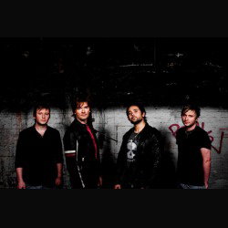 Vega: il nuovo album uscirà per Frontiers Records