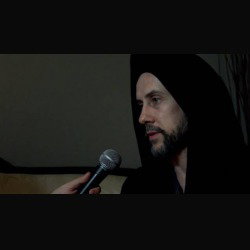Behemoth: Nergal, 'Oggi, la musica estrema è solo masturbazione rumorosa'