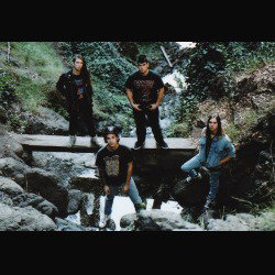 Rude: "Soul Recall" in straming gratuito