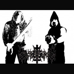 Sacrocurse: pronto "Unholier Master"