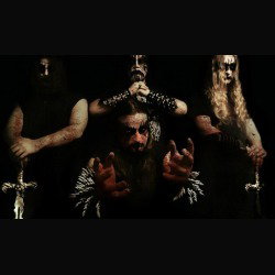 Helgardh: video di "The Aberration Scars"