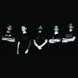 Deus Otiosus: altra song da "Rise"