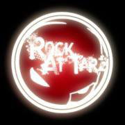 Rock At'Tarz 2014: nuove conferme