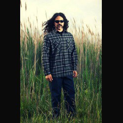 Low Desert Punk: nuovo progetto solista per l'ex Kyuss Brant Bjork