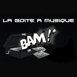La Bam Prod: in cerca di gruppi per la sua compilation