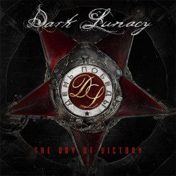 Dark Lunacy (Mike Lunacy, Daniele Galassi, Jacopo Rossi, Alessandro Vagnoni)
