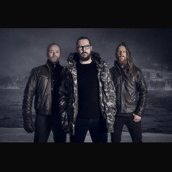 Emperor: "The Complete Works" uscirà nel 2015