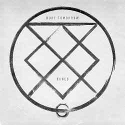 Runes