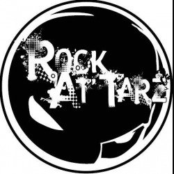 Rock At'Tarz 2014: svelata la scaletta definitiva