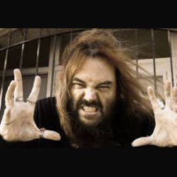 Sepultura: online la versione demo originale di 'Roots Bloody Roots'