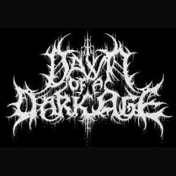 Dawn Of A Dark Age: on-line il video di "Eurynomos Army"
