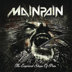 The Empirical Shape Of Pain