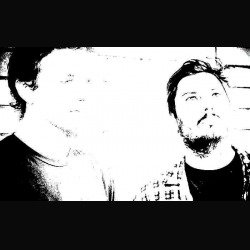 Autumn's Dawn: nuovo EP con la Eisenwald