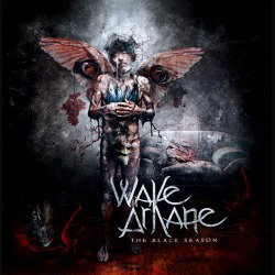 Wake Arkane: tutto 'The Black Season' in streaming