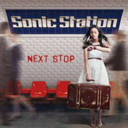 Next Stop