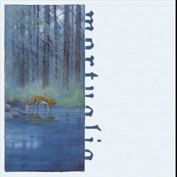 Blood Of The Hermit [Reissue]
