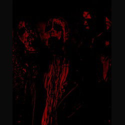 Nidsang: video per "Eschatonic Catharsis"