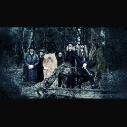 Grave Digger: tutti i samples di 'Return Of The Reaper'