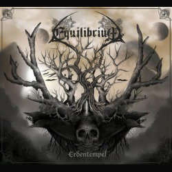 Equilibrium: online il video di â€œErdentempelâ€