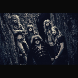 Bullet: nuovo album in arrivo
