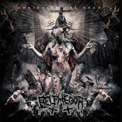 Belphegor: nuovo trailer online