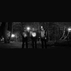 North: "What You Were" su vinile