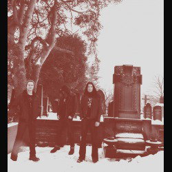 Cardinals Folly: esce "Our Cult Continues!"