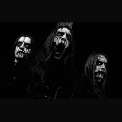 Carach Angren: di nuovo in studio