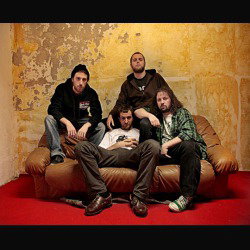 Algebra: full-length a settembre
