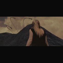 No Dawn: video di "Exit Sanity"