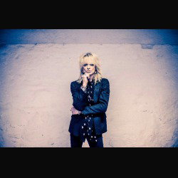 Hanoi Rocks: Michael Monroe riceve l'Inspiration Award