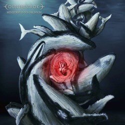 Counterstroke: pronto 'Mindtrip into Oblivion'