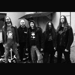 God Macabre: reissue di "The Winterlong..."