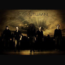 In Autumn: online il nuovo video