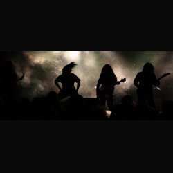 Avulsed: secondo video da "Ritual Zombi"