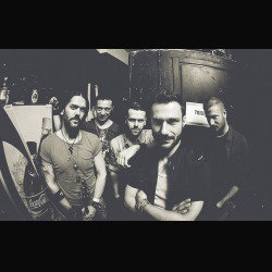 Kismet: online il video di 'Carry Me Down'