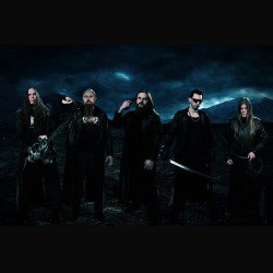 No Dawn: in streaming il video di 'Exit Sanity'