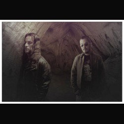 Zombiefication: track da "Procession Through Infestation"