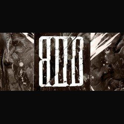 Beaten To Death: al lavoro sul terzo album