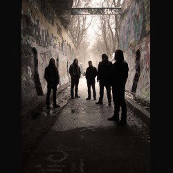 Skady: video di "Omega"